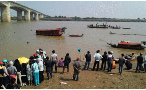 Những nghi vấn xung quanh thi thể nạn nhân Huyền