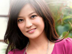 Triệu Vy, Phạm Băng Băng nổi danh nhờ cảnh nóng táo bạo