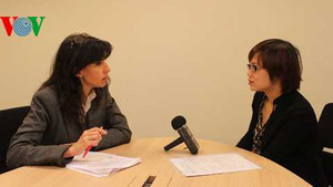 Việt Nam đắc cử Hội đồng nhân quyền: Chuyên gia Pháp nói gì?