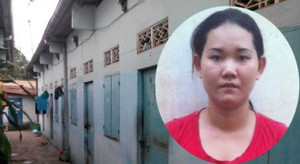 Chân dung 'bảo mẫu' giẫm chết trẻ qua lời kể hàng xóm