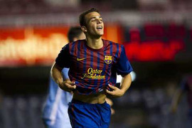 Đối thủ của U19 Việt Nam mạnh thế nào?