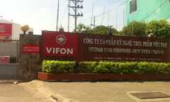 Sắp xét xử thêm một đại án tham nhũng
