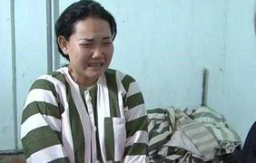 Video: Bắt bảo mẫu đánh chết bé 18 tháng tuổi