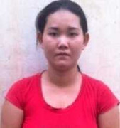 Sẽ khởi tố bảo mẫu giẫm chết trẻ 18 tháng tuổi