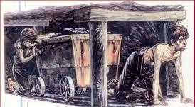 Clip đối xử với lao động như gia súc gây chấn động