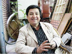 Tranh cướp đồ miễn phí: Táo giao thông bình luận