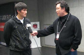 Nóng 24h: Công Vinh theo Thủy Tiên về định cư ở Sài Gòn