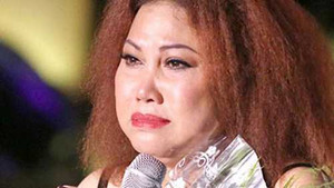 Siu Black bị chủ nợ kiện vì hành vi lừa đảo