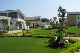 Thời cơ đầu tư bất động sản du lịch Đà Nẵng?