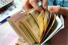 Lương tối thiểu tăng mạnh từ 1/1/2014