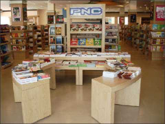 Ai tặng bạn sách – đó chính là người bạn đích thực