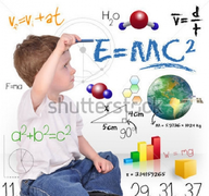 Những chất quan trọng giúp phát triển trí tuệ trẻ