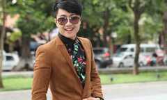Hot teacher ĐH Ngoại thương bật mí quà 'cực độc' 20/11