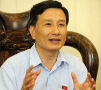 Xả lũ 'bất thình lình': Đề nghị Bộ Công an vào cuộc