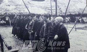 Giải mã bí ẩn lọ mỡ người ở Hà Giang