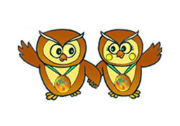 Ngộ nghĩnh clip 33 môn thi đấu SEA Games