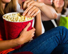 Bạn sẽ rước họa với những thói quen này