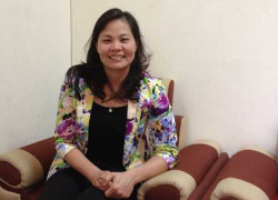 Chuyện người phụ nữ ngủ cạnh xác ướp vua Lê