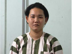 Bảo mẫu Hồ Ngọc Nhờ có thoát tội giết người?