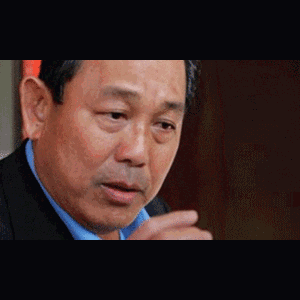 Quốc hội 'nóng' vụ án oan ‘thỏ tuyên thành... gấu’