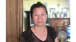 Bác sỹ ném xác: Mẹ bảo vệ Khánh mời luật sư 'minh oan'