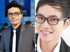 Thầy Khắc Hiếu, Kyo York tung clip thầy trò ý nghĩa