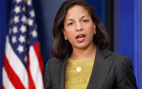 Mỹ yêu cầu Triều Tiên chấm dứt chương trình hạt nhân