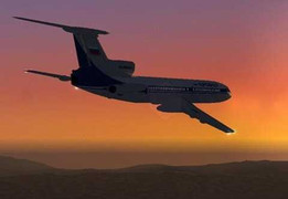 Thế giới 24h: Máy bay Trung-Nga áp sát không phận Nhật