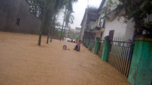 Thủ tướng trả lời chất vấn những vấn đề nóng