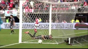 10 bàn thắng vừa xem vừa ôm bụng cười