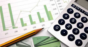 Đại gia bán tên, bán 'con' để cầu đồng lãi