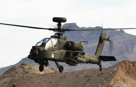 Tin sáng:Trung Quốc phản đối Mỹ bán vũ khí cho Đài Loan