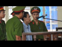 Thêm một nghi án tử hình oan sai ở Bắc Giang
