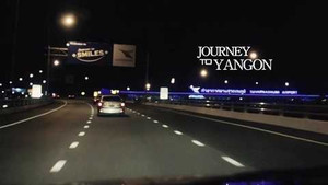 SEA Games lao đao: Thêm một âm mưu đánh bom cảm tử