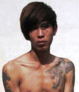 Trinh sát bắt cướp như phim hành động