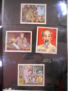 Dạo 1 vòng Triển lãm Việt Nam Telecomp 2013 qua ảnh