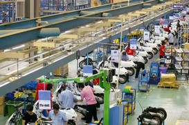 Trốn thuế qua giá chuyển nhượng, nhiều thủ đoạn tinh vi