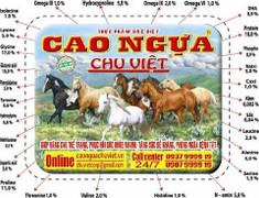 Tai biến mạch máu não: Phòng ngừa và chữa trị