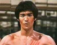 Lý Tiểu Long quyết chiến với phản đồ Thiếu Lâm Tự