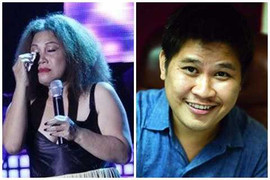 Nợ tiền tỷ, Siu Black, Phước Sang ‘thân bại danh liệt’