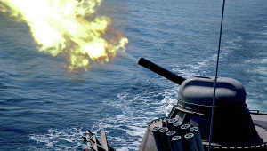 Nga, Trung và Mông Cổ chuẩn bị tập trận chung