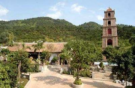 Hà Nội xử sai phạm nhà Mỹ Linh, phủ Thành Chương