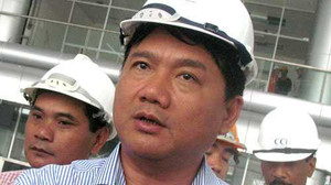 Những quyết định mang tên 'Bộ trưởng Thăng'