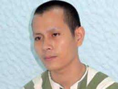 Chân dung 'sư hổ mang' giết bạn gái, chôn xác phi tang