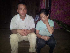 Bác sĩ trưởng khoa phá thai chui gây chết người