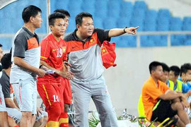 Điểm tin SEA Games: Xem U23 Việt Nam ngày càng dễ