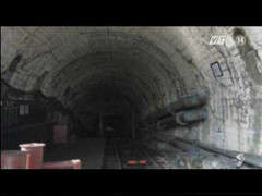 Video: Rơi xuống giếng than Quảng Ninh, 6 người thương vong