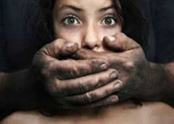 Lật tẩy chiêu bắt cóc, tống tiền trăm triệu đồng