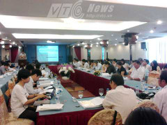 Triển khai nghiệp vụ báo chí 