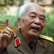 Vì sao Thủ đô chưa chọn được đường Võ Nguyên Giáp?